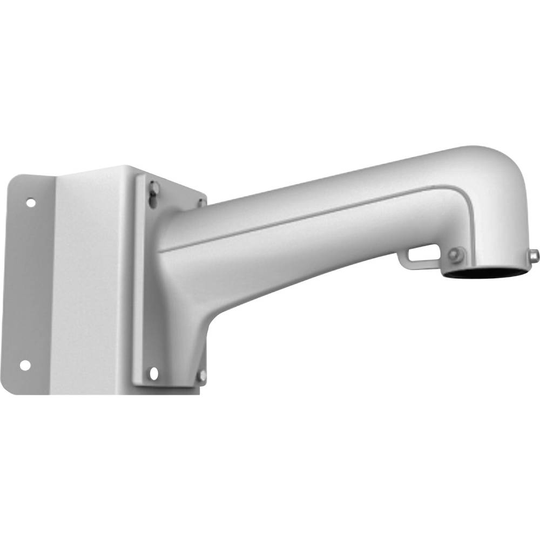 Kanträcke 10 kg HiWatch DS-1602ZJ-Corner Vit