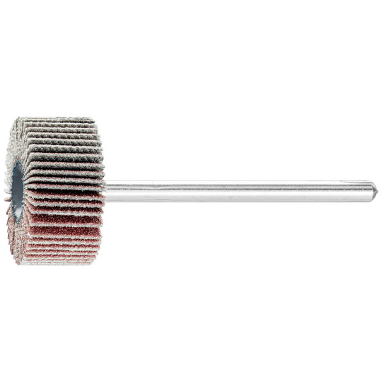 Slipstift PFERD 44498012 Diameter 20 mm N/A