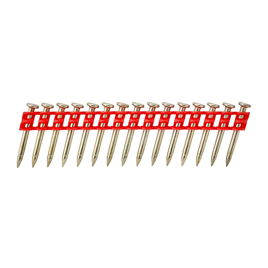 BETONGSPIK 3,0X38MM 1005ST | Beijerbygg Byggmaterial