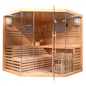 Bastu Traditional TG5C