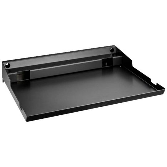 Hazet 179N-510 Hållare L-BOXX 1 st
