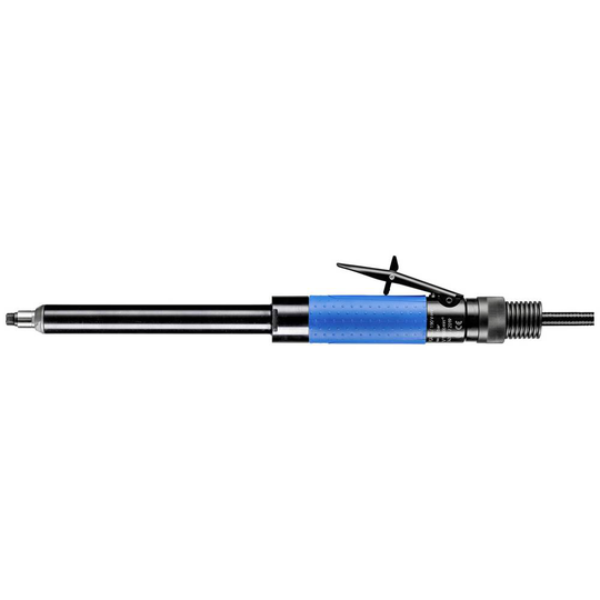 PFERD PGAS 4/190 V-HV Pneumatisk rak slipmaskin 370 W 80105170