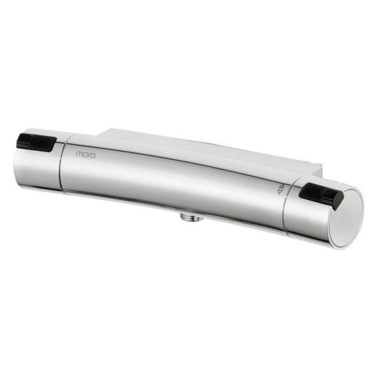 Mora MMIX T5 Duschblandare utlopp ned