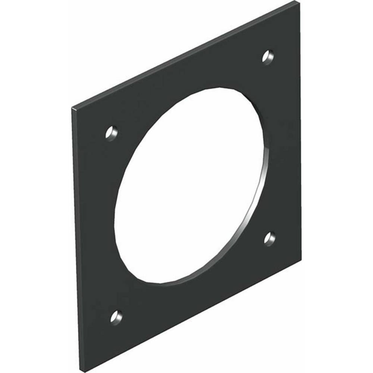 Lock OBO Bettermann T8NL PCEE 9011