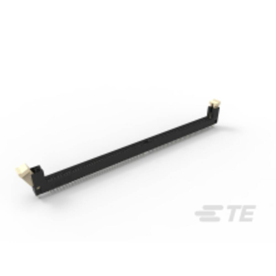 TE Connectivity 9-2199155-6 1 st Tray