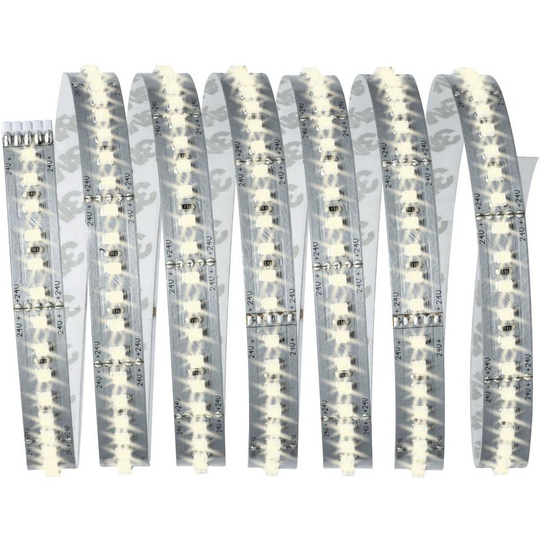 Paulmann axLED 1000 79814 LED-list 24 V/DC 2.5 m N/A