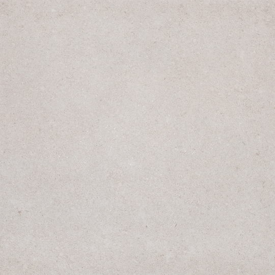 Klinker Bricmate J66 Stone Light Grey 60x60 cm