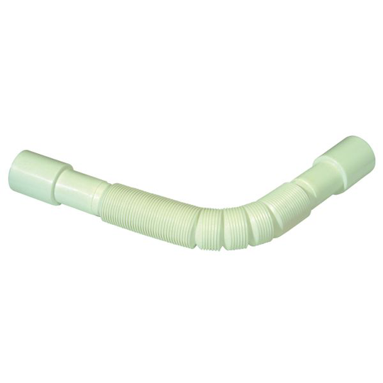 Purus 8077403 Slang 370-840, flexibel