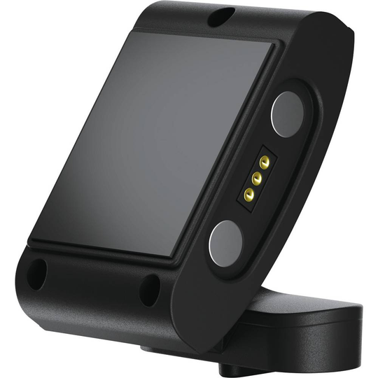 TrueCam Mx Magnethalterung Hållare Passar till=TrueCam M5 GPS WiFi, TrueCam M5 WiFi, TrueCam M7 GPS Dual, TRUECAM M9 GPS 2,5 K