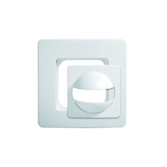 ESYLUX EM10055102 Täckram IP20