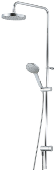 Mora Takdusch MMIX Shower System S6