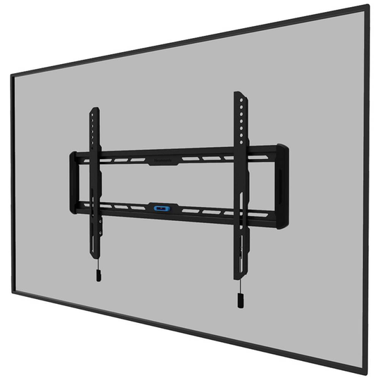 Neomounts by Newstar WL30-550BL16 TV-väggfäste 101,6 cm (40) - 190,5 cm (75) Fast