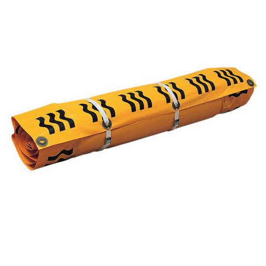 Ebeco 8960501 Tjältiningsmatta 230 V 2000W