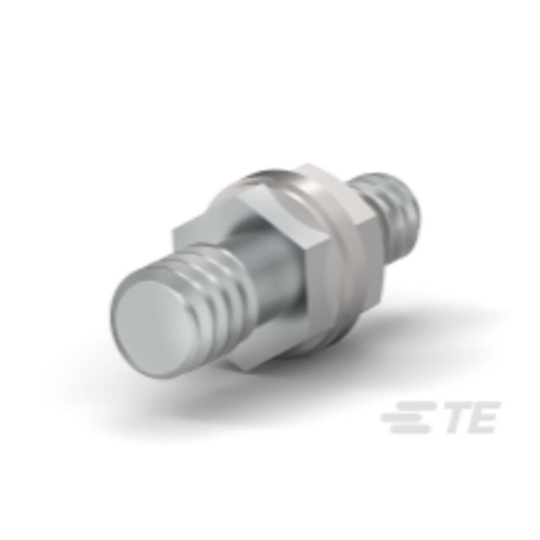 FFC & FEC CONNECTOR AND ACCESSORIES 88619-2 TE AMP FFC & FEC CONNECTOR AND ACCESSORIES TE Connectivity Innehåll: 1 st