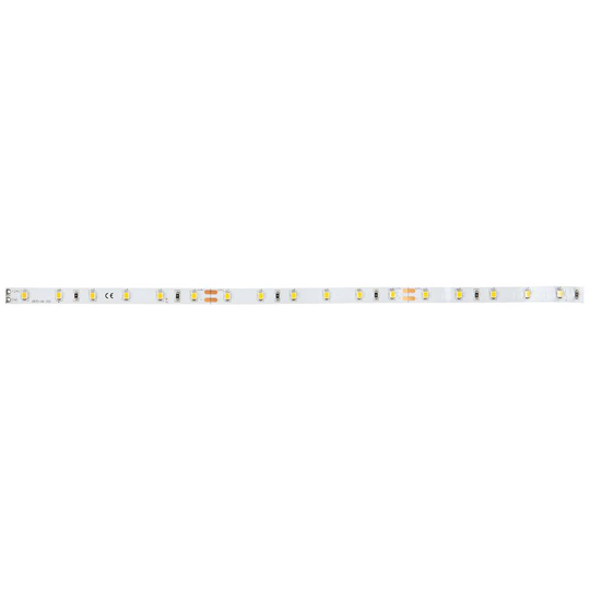 Brumberg 38202003 38202003 LED-list 5000 mm N/A