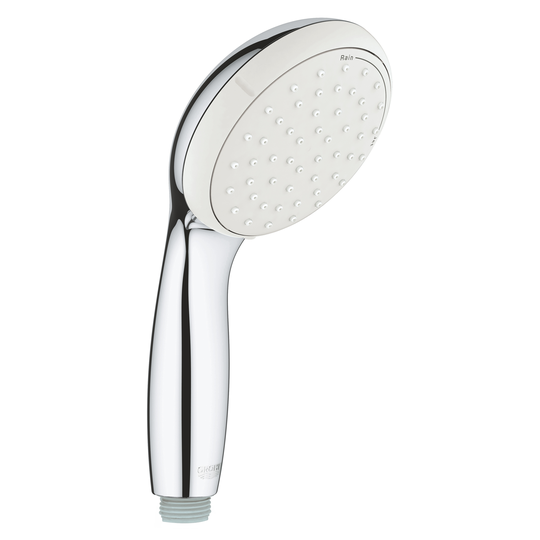 Handdusch Grohe Tempesta 100 II