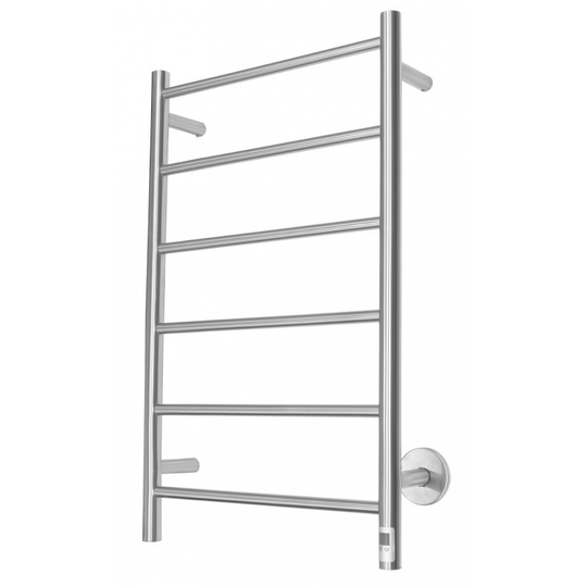 Strand Handdukstork Haga HA-800E