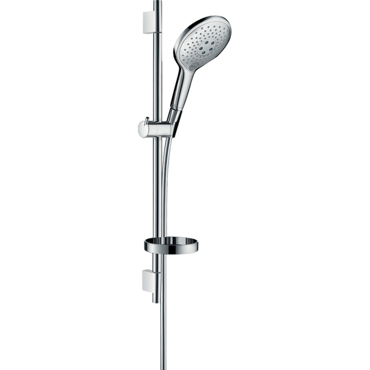 Duschset Hansgrohe Raindance Select S 150 3jet