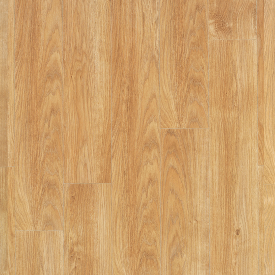 Laminatgolv BerryAlloc Ocean 12 V4 Java Natur 1-Stav