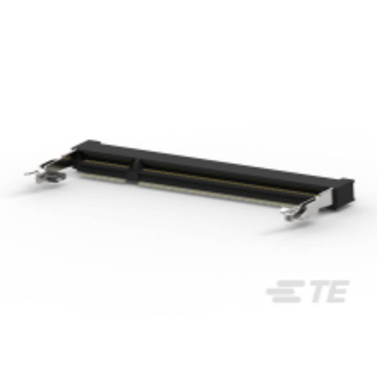 TE Connectivity 1473150-4 1 st Tray