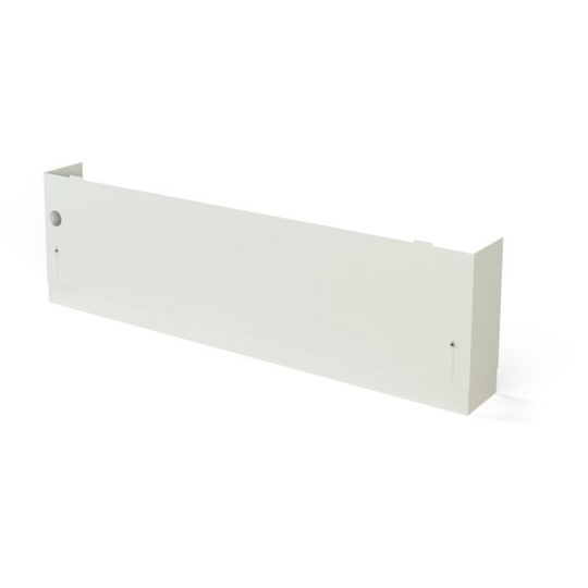 LK Systems M60n XL 145 Sockel 565 x 230 mm