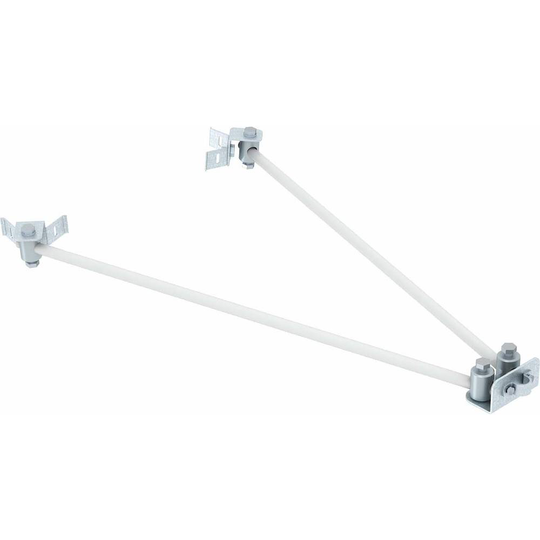 OBO Bettermann 101 VRS-16 5408982 Isolation