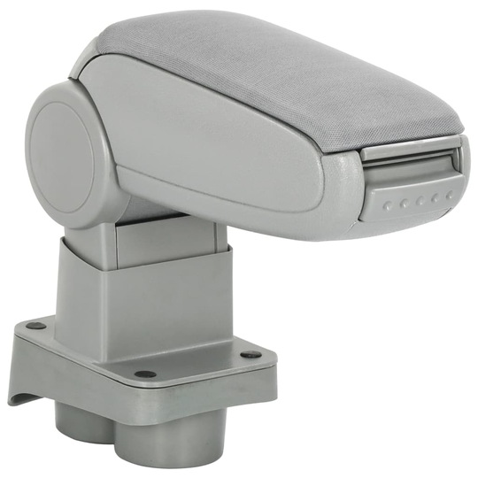 vidaXL Armstöd till VW Polo Ⅳ (2001-2005)