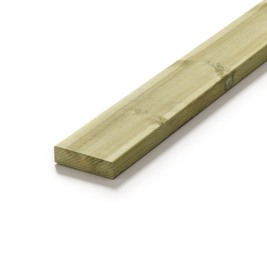 34X120 IMPR TRALL KLASS AB 3,0 | Beijerbygg Byggmaterial