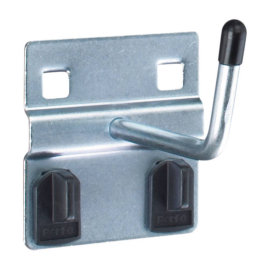 Bott 14001119 Organiseringssystem