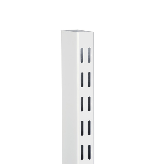 STÅNDARE FREE STAND VIT 1580MM | Beijerbygg Byggmaterial