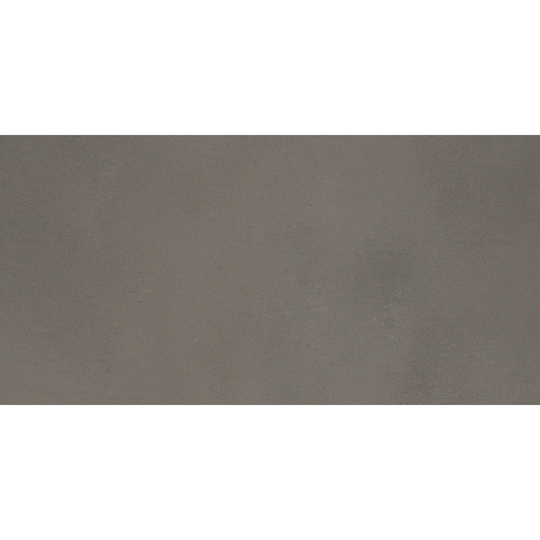 Klinker Marazzi Group Sistems Antracite 30x60 cm Matt
