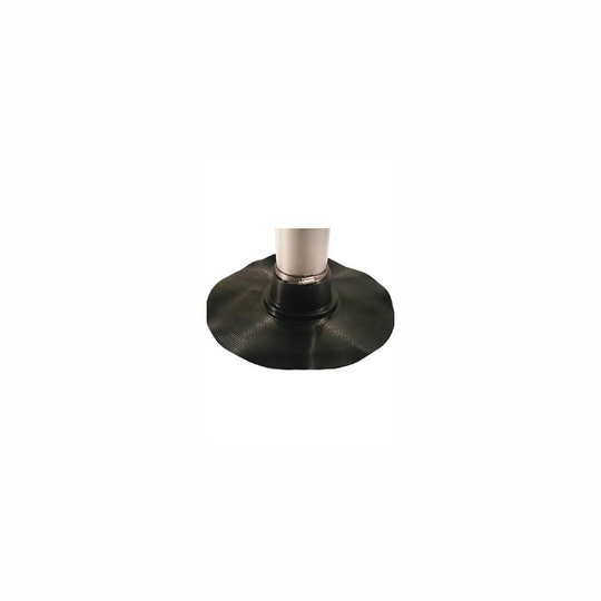TAKSTOS EPDM 45-70MM ICOPAL | Beijerbygg Byggmaterial
