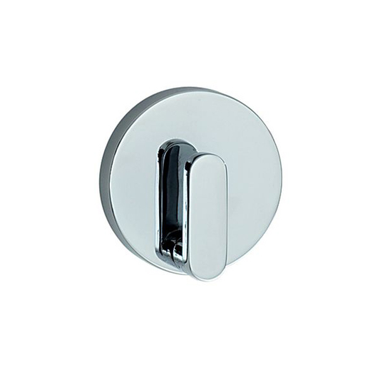 Handdukskrok Smedbo Loft LK355 Krom