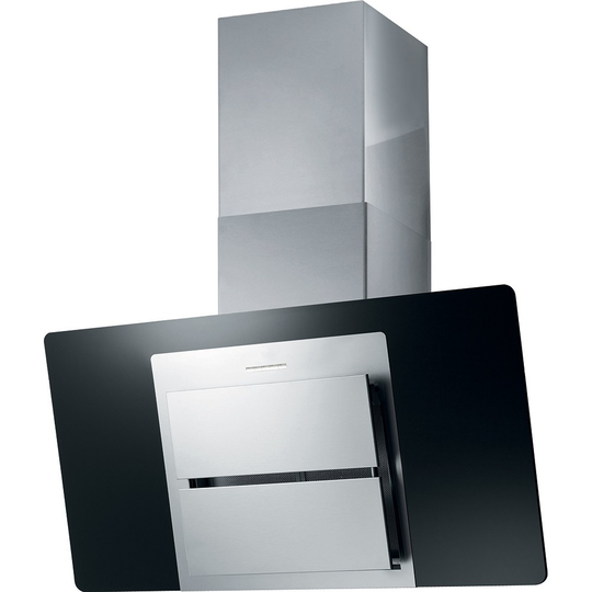 Franke Spisfläkt Fusion 930 HE 90 cm