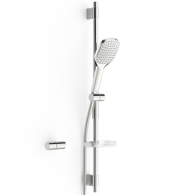 Oras 431 Duschset