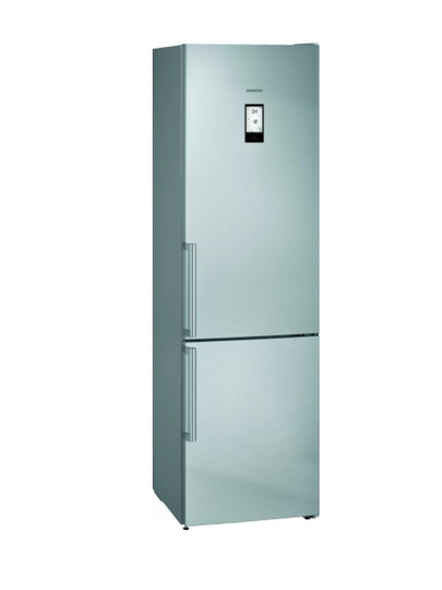 Siemens Kyl/Frys KG39NAIDP