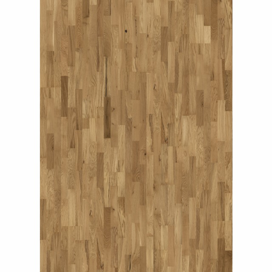 PARKETT OAK CLASSIC DESERT | Beijerbygg Byggmaterial