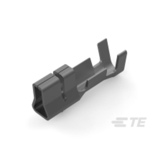 TE Connectivity 9-917684-1 8000 st Tape on Full reel