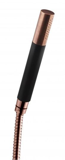 Tapwell Handdusch DSO14090 Koppar