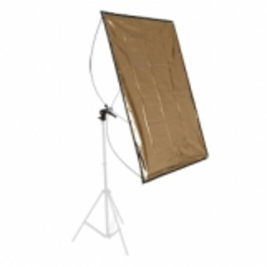 Walimex 15106 Reflektorpanel