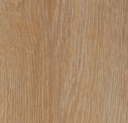 Vinylgolv Forbo Allura Click Pure Oak