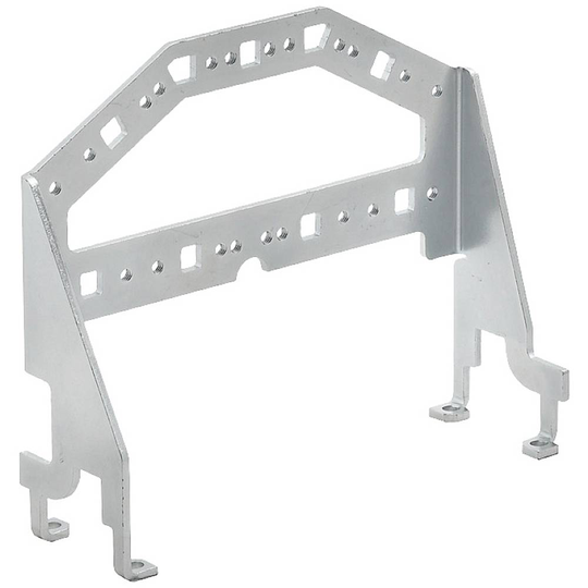 HDC GRIP PANEL 8 COM Weidmüller Innehåll: 1 st