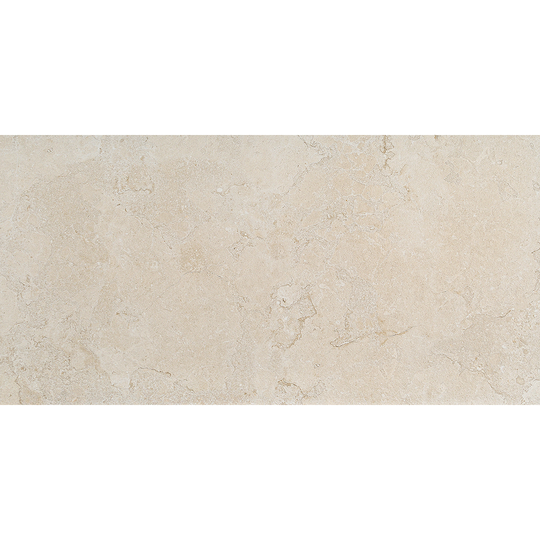 Mosaik Coem Ceramiche Lagos Ivory 5x5 cm Matt