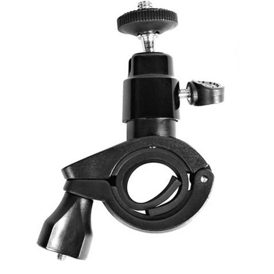 Cykelmontering Cytronix Cytronix 401258 Passar=DJI Osmo Pocket