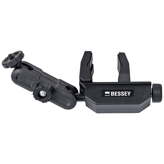 Skruvtving Bessey STE-LH