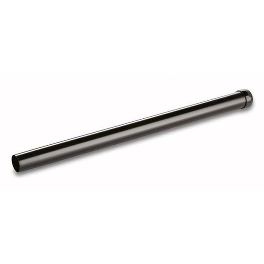 Kärcher Professional 69066180 Förlängningsrör 0,5 m, DN32