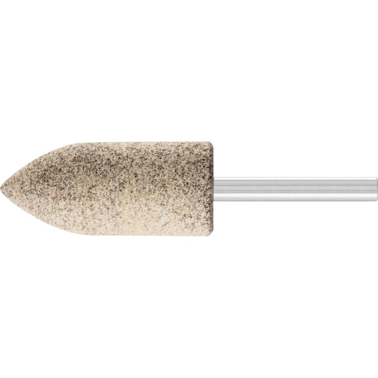 Slipstift PFERD 35511746 Diameter 22 mm N/A