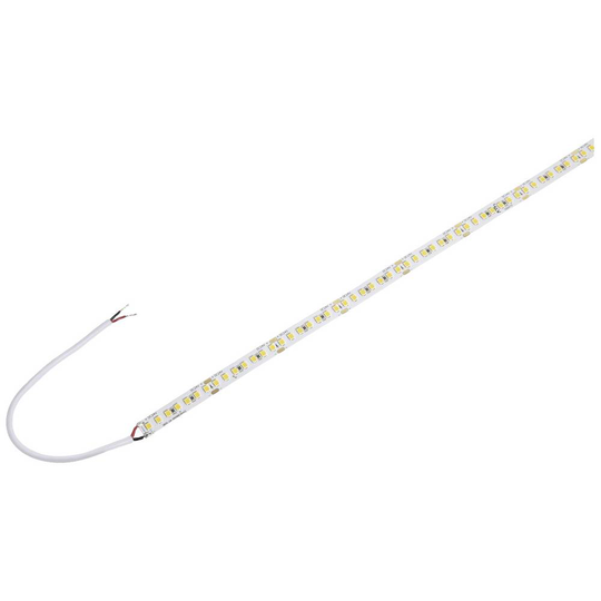 SLV GRAZIA PRO FLEXSTRIP 1004717 LED-list 24 V/DC 5.00 m N/A