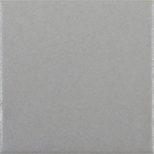 Klinker Arredo Wenice Grey 10x10 cm