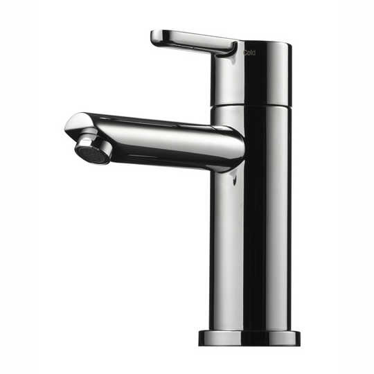 TVÄTTSTÄLLSBLANDARE TAP071 | Beijerbygg Byggmaterial